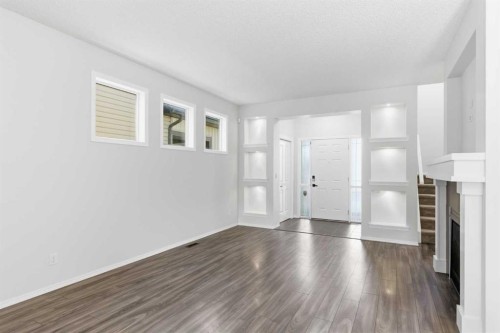 74 Legacy Common Se, Calgary, AB 