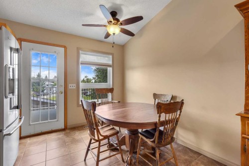 56 Coverdale Place Ne, Calgary, AB 