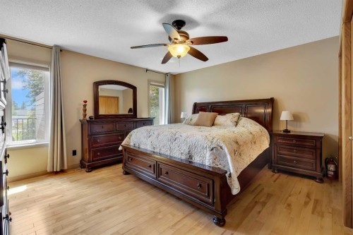 56 Coverdale Place Ne, Calgary, AB 