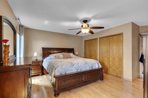 56 Coverdale Place Ne, Calgary, AB 