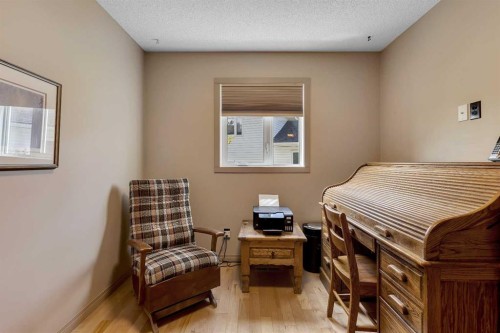 56 Coverdale Place Ne, Calgary, AB 