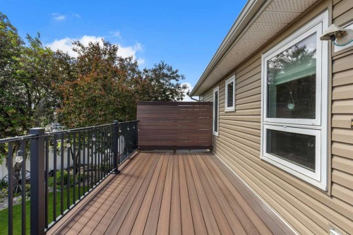 56 Coverdale Place Ne, Calgary, AB 