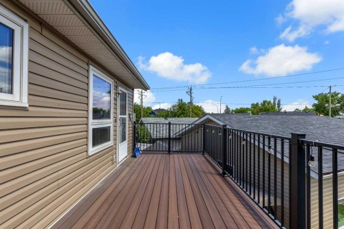 56 Coverdale Place Ne, Calgary, AB 