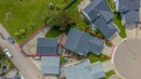 56 Coverdale Place Ne, Calgary, AB 