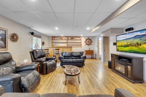 56 Coverdale Place Ne, Calgary, AB 