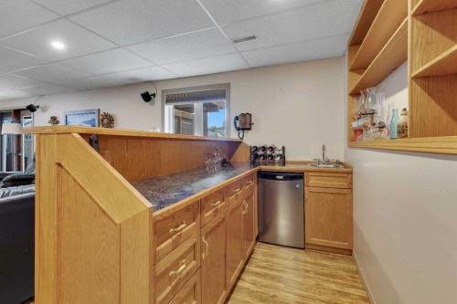 56 Coverdale Place Ne, Calgary, AB 