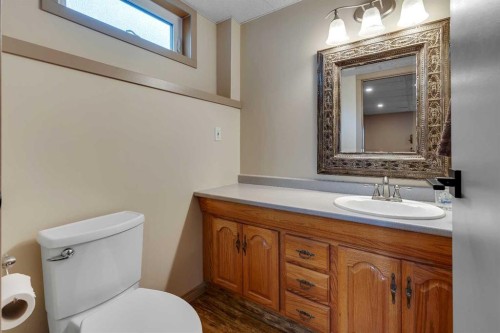 56 Coverdale Place Ne, Calgary, AB 