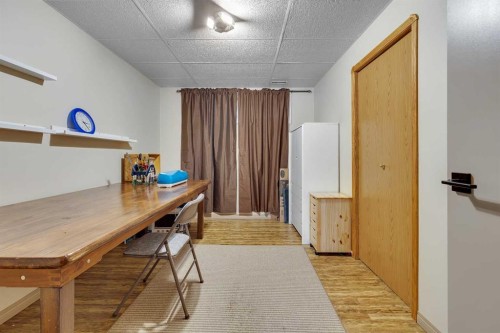 56 Coverdale Place Ne, Calgary, AB 
