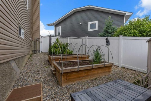 56 Coverdale Place Ne, Calgary, AB 