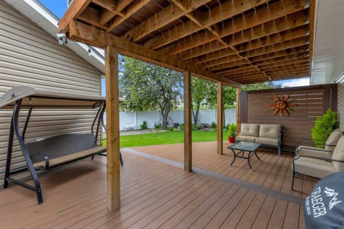56 Coverdale Place Ne, Calgary, AB 