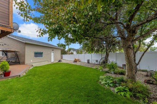 56 Coverdale Place Ne, Calgary, AB 
