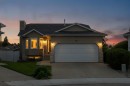 56 Coverdale Place Ne, Calgary, AB 