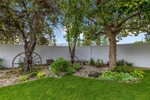 56 Coverdale Place Ne, Calgary, AB 