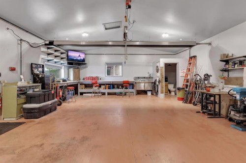 56 Coverdale Place Ne, Calgary, AB 