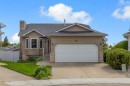 56 Coverdale Place Ne, Calgary, AB 