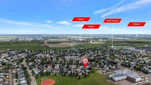 56 Coverdale Place Ne, Calgary, AB 
