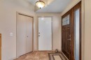 56 Coverdale Place Ne, Calgary, AB 
