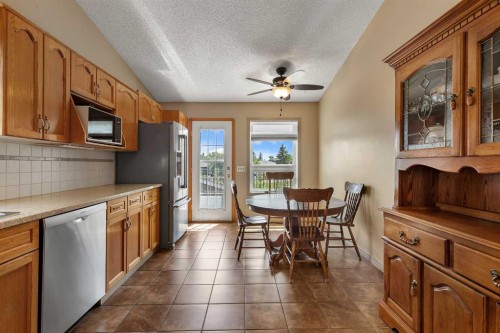 56 Coverdale Place Ne, Calgary, AB 