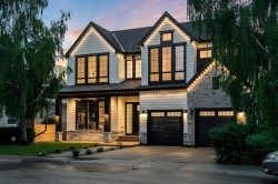 4719 Chapel Road NW Calgary, AB T2L 1A7