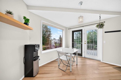 27 Covette Green Ne, Calgary, AB 