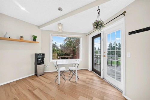 27 Covette Green Ne, Calgary, AB 