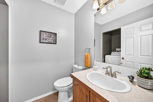 27 Covette Green Ne, Calgary, AB 