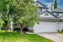 27 Covette Green Ne, Calgary, AB 