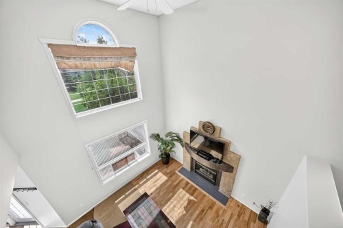 27 Covette Green Ne, Calgary, AB 