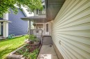 27 Covette Green Ne, Calgary, AB 