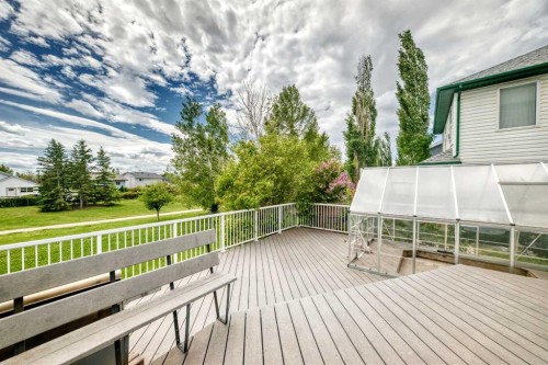 27 Covette Green Ne, Calgary, AB 
