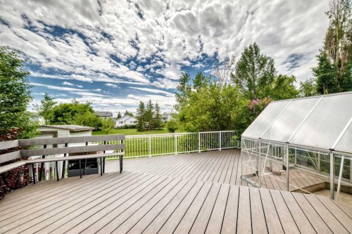 27 Covette Green Ne, Calgary, AB 