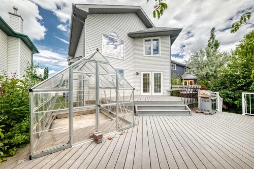 27 Covette Green Ne, Calgary, AB 