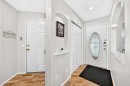 27 Covette Green Ne, Calgary, AB 