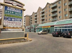 138-1518 Centre Street NE Calgary, AB T2E 2R9