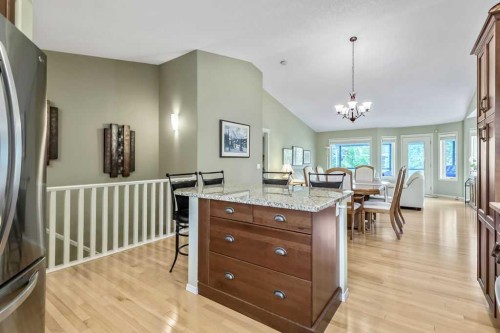 1803 Riverside Drive Nw, High River, AB 