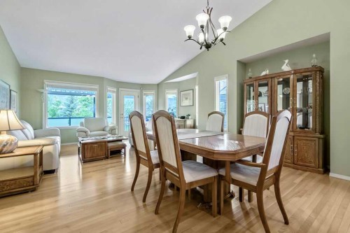 1803 Riverside Drive Nw, High River, AB 