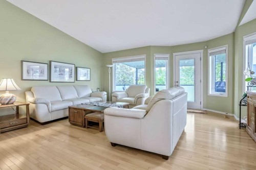 1803 Riverside Drive Nw, High River, AB 