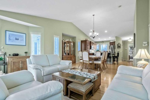 1803 Riverside Drive Nw, High River, AB 