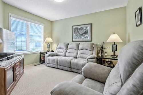1803 Riverside Drive Nw, High River, AB 