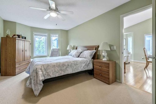 1803 Riverside Drive Nw, High River, AB 