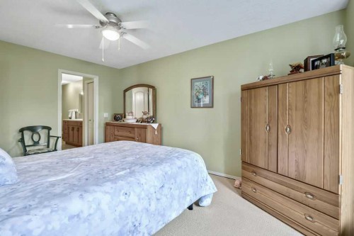1803 Riverside Drive Nw, High River, AB 