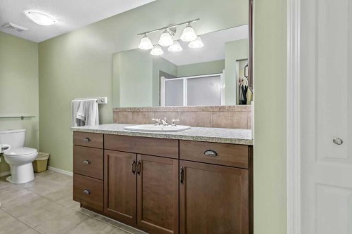 1803 Riverside Drive Nw, High River, AB 