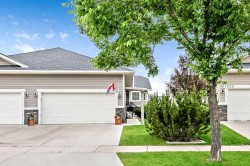 1803 Riverside Drive NWHigh River, AB T1V 0A2