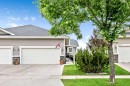 1803 Riverside Drive Nw, High River, AB 