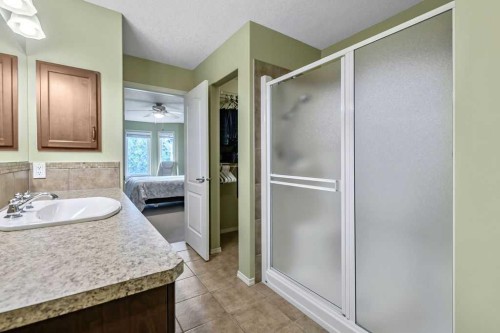 1803 Riverside Drive Nw, High River, AB 