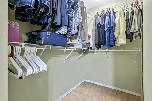 1803 Riverside Drive Nw, High River, AB 