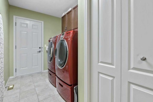 1803 Riverside Drive Nw, High River, AB 