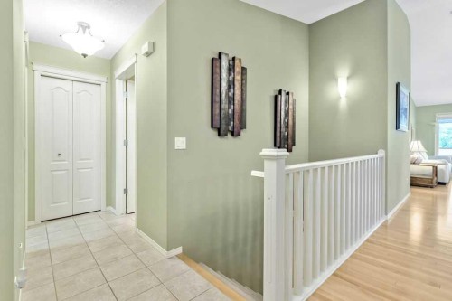 1803 Riverside Drive Nw, High River, AB 