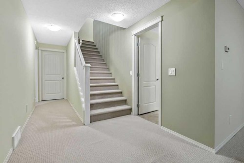 1803 Riverside Drive Nw, High River, AB 
