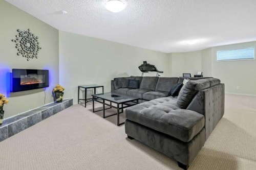 1803 Riverside Drive Nw, High River, AB 